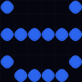 84.55.53.11