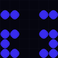 84.55.53.110