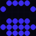 84.55.53.114