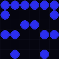 84.55.53.115