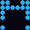 84.55.53.118