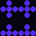 84.55.53.120
