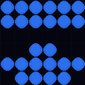 84.55.53.121