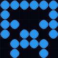 84.55.53.123
