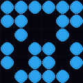 84.55.53.146