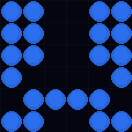 84.55.53.151