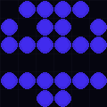 84.55.53.153