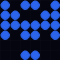 84.55.53.154