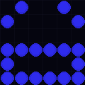 84.55.53.156
