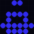 84.55.53.157