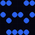 84.55.53.158