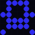 84.55.53.172