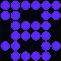84.55.53.174