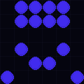 84.55.53.175