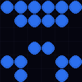 84.55.53.180