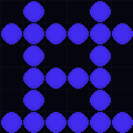84.55.53.181