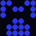 84.55.53.189