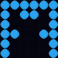 84.55.53.194