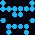 84.55.53.197