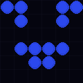 84.55.53.2