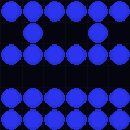 84.55.53.200