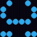 84.55.53.202
