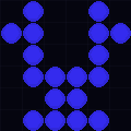 84.55.53.203