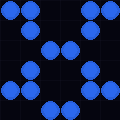 84.55.53.204