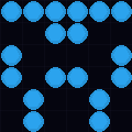 84.55.53.206