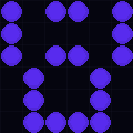 84.55.53.207