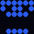 84.55.53.21