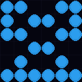 84.55.53.210