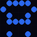 84.55.53.212