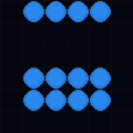 84.55.53.215