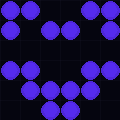 84.55.53.217