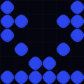84.55.53.218