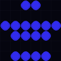 84.55.53.220