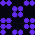 84.55.53.221