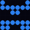 84.55.53.222
