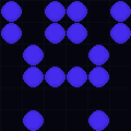 84.55.53.223