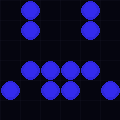 84.55.53.224