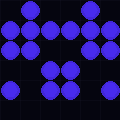 84.55.53.226