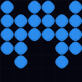 84.55.53.229