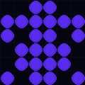 84.55.53.230