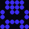 84.55.53.234