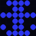 84.55.53.235