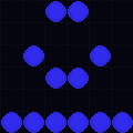 84.55.53.24