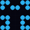 84.55.53.240