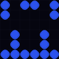 84.55.53.242