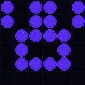 84.55.53.245